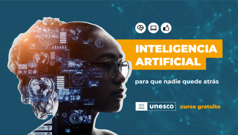 Inteligencia Artificial y Deep Learning desde cero en Python